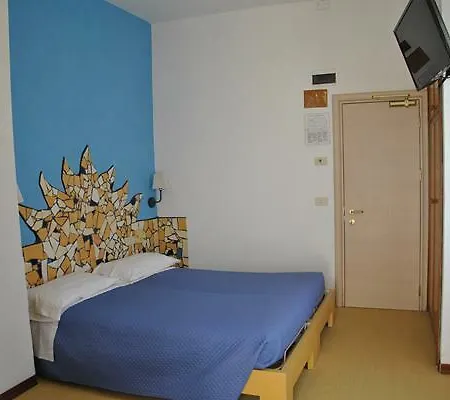 焦尔杰蒂宫酒店 酒店 贝拉里亚-伊贾马里纳
