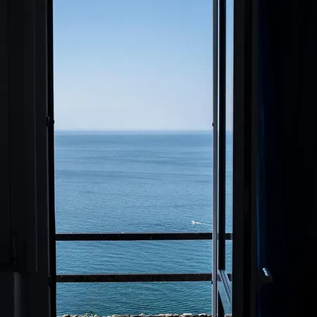 Giorgetti Orange Hotell Bellaria-Igea Marina