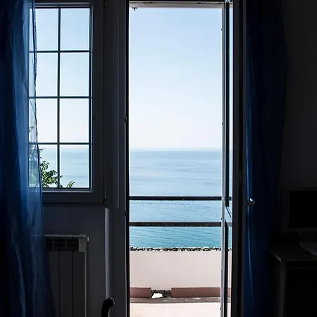 Hotell Giorgetti Orange Bellaria-Igea Marina